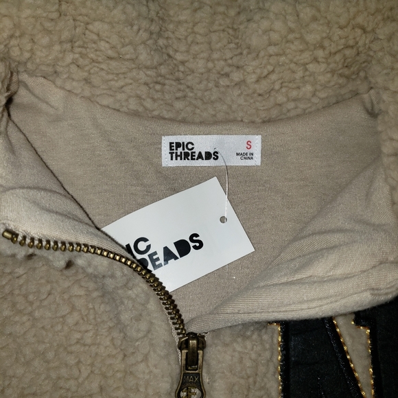 Epic Threads Kids - Picture 3 of 8